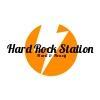 Hard Rock Station