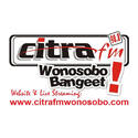 Citra FM Wonosobo