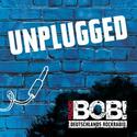 Radio Bob! - Unplugged