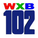 WXB102