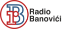 Radio Banovići