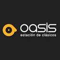 Radio Oasis 95.5FM