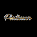 Platinum Radio 90's