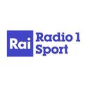 Radio RaiSport