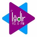 (93.0) IGDIR FM