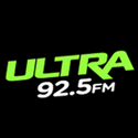 Ultra (Huauchinango) - 91.7 FM - XHPHBP-FM - Grupo ULTRA - Huauchinango, Puebla