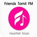 friendstamilfm