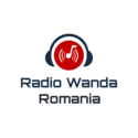 Radio Wanda Manele