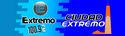 Radio Extremo FM 100.9