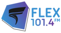 Flex FM