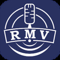 Radio Maranata Vulcan