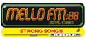 Mello fm Jamaica