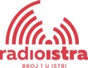 Radio Istra