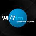 94.7 Alternative Portland