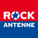 Rock Antenne Modern Rock