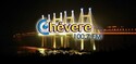 Chévere FM 100.7