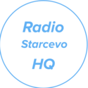 Radio Starcevo