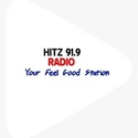 Hitz 919 Radio