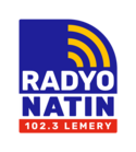 Radyo Natin Lemery