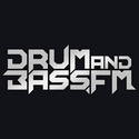 DrumandBass.FM