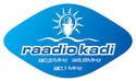 Raadio Kadi