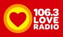 Love Radio Malaybalay