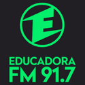 Educadora FM 91.7