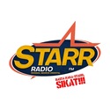 98.3 Starr RDO Tayasan