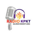 Radio KPKT