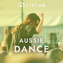 LiSTNR - Aussie Dance