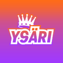 Ysäri