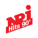 Energy NRJ Bulgaria 90s Only (ogg)