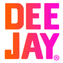 Dee Jay