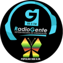 Radio Gente