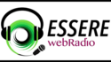 Essere Web Radio