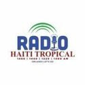 Radio Haiti Tropical