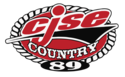 CJSE 89.5 "Country 89" Shediac, NB