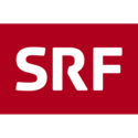 Radio SRF 1