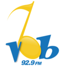 VOB 92.9 FM