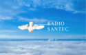 Radio Santec