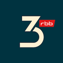 radio 3 | rbb | LQ