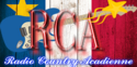 Radio Country Acadienne