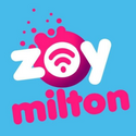 Zoy Milton