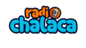 Radio Chalaca