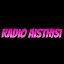 Radio Aisthisi GR