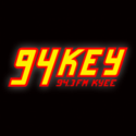 94KEY