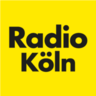 Radio Köln [MP3-128kbit]