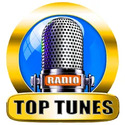 Top Tunes Radio 2 (MP3)