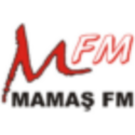 Mamaş FM Pop Müzik