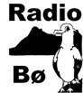 Radiø Bø